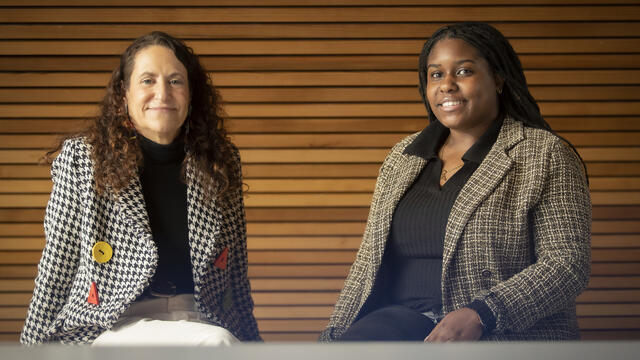 20240215_amycohencarrileebryan_002-web_res_jpeg_150_dpi_1