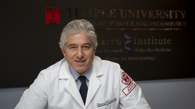 20240223_giordano_cabrini_079-web_res_jpeg_150_dpi_1