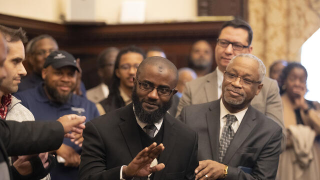 20240307_abdullah_006_1