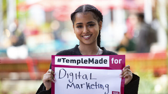 20240412_abner_001-web_res_jpeg_150_dpi_1