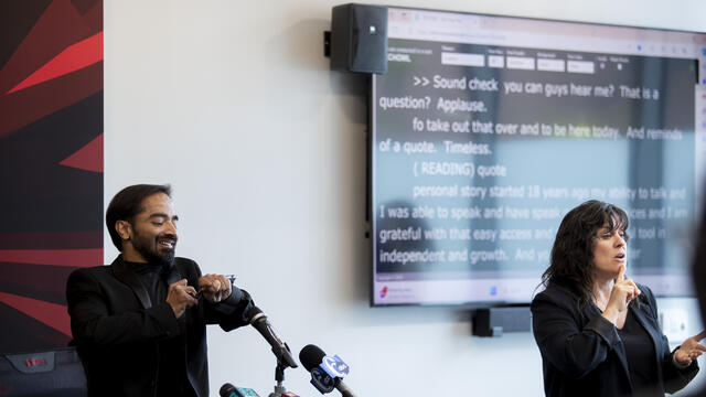 20240418_techowl_009-high_res_jpeg_300_dpi