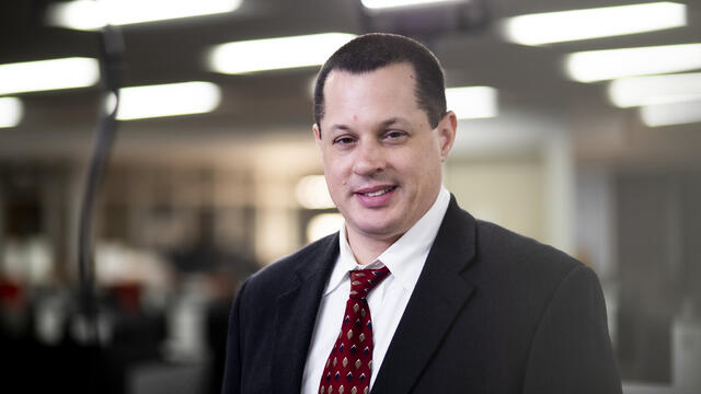 20240530_zagarella_001-web_res_jpeg_150_dpi_3