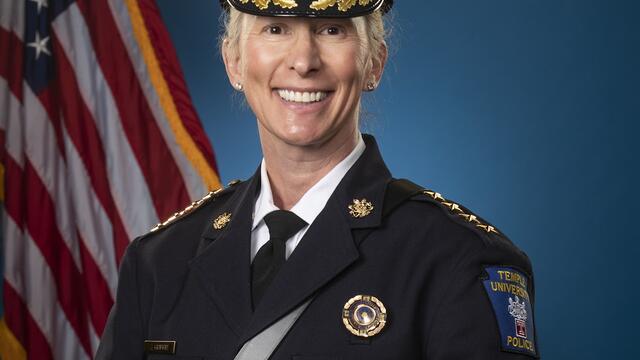 20240610_griffin_001-high_res_jpeg_300_dpi_1