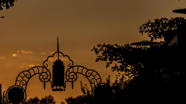 20240910_stockrsb_006-web_res_jpeg_150_dpi_1