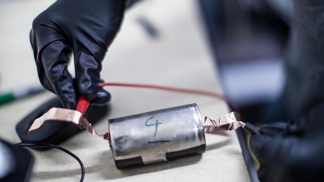 20241122_engbatterysafety_019-web_res_jpeg_150_dpi_1