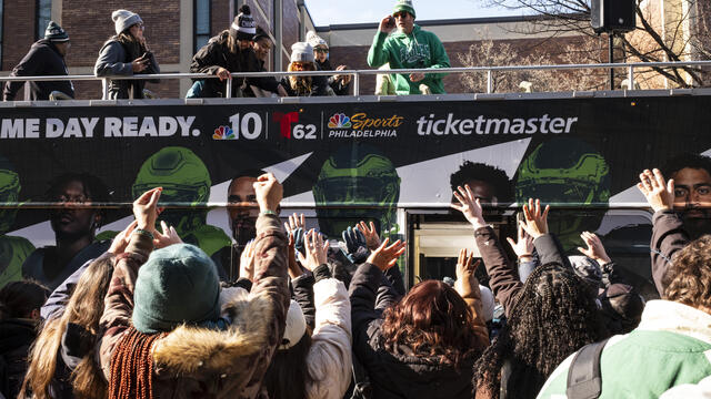 20250117_eagles_pep_rally_013-web_res_jpeg_150_dpi_1