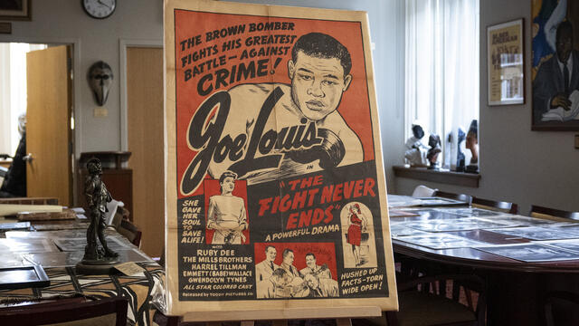 20250117_joe_louis_005-web_res_jpeg_150_dpi_1