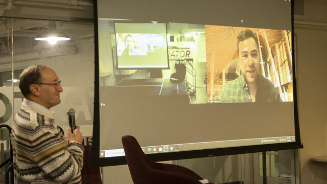 20250219_changemakers_043-web_res_jpeg_150_dpi_3