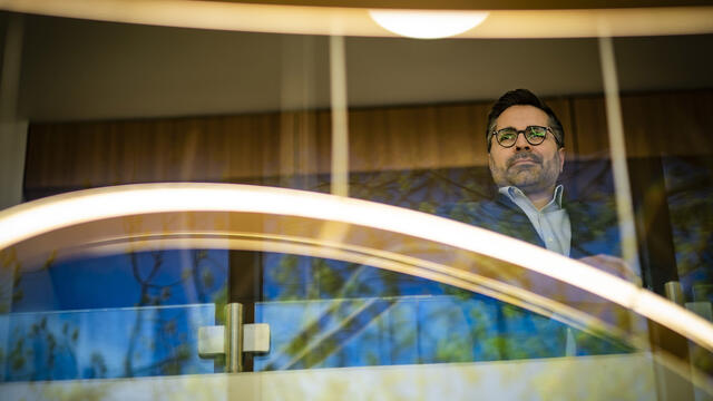 20250416_ayabakan_004_3