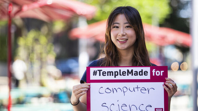 20250423_chen_002-high_res_jpeg_300_dpi_1