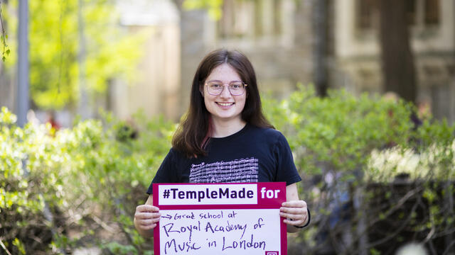 20250423_kranz_001-web_res_jpeg_150_dpi_1