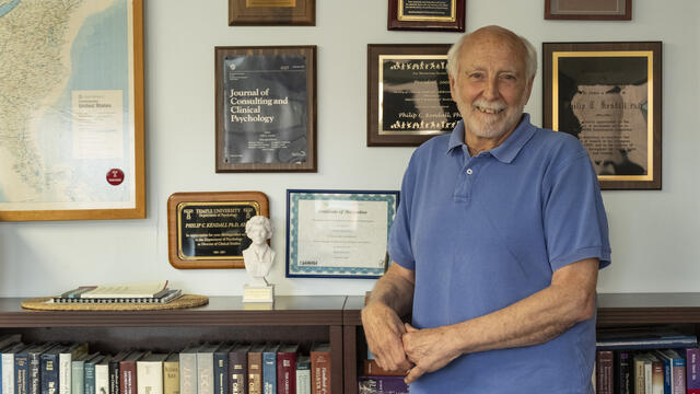 20250425_kendall_p_001-web_res_jpeg_150_dpi_1