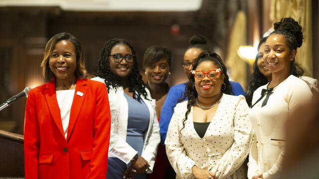 Dean Shealey pictured.