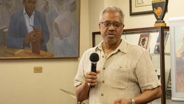 20250603_williams_conversation_015-web_res_jpeg_150_dpi_1