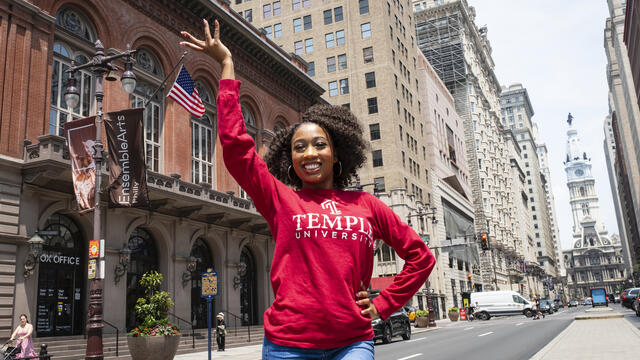 20250606_angaza_m_006-web_res_jpeg_150_dpi_1