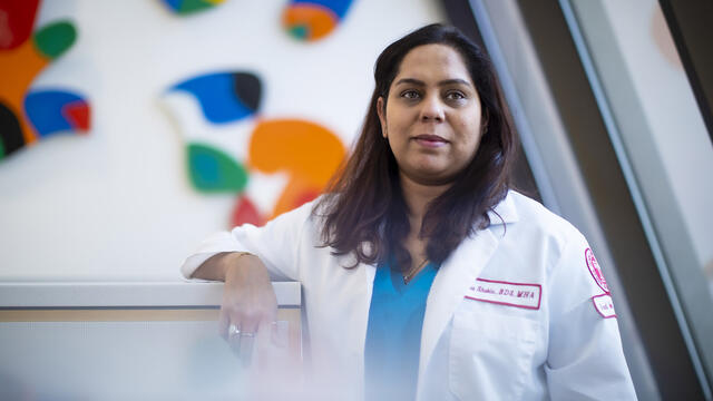 20250623_shukla_002_3