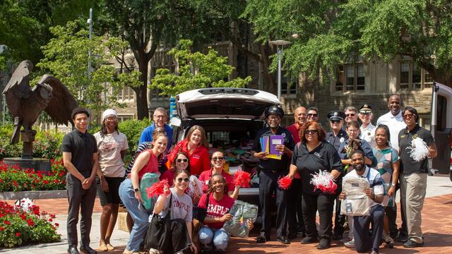 20250804_packapatrolcar_008-high_res_jpeg_300_dpi_resized_4