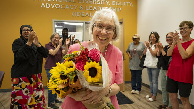 20250815_koehl_s_023-web_res_jpeg_150_dpi_1