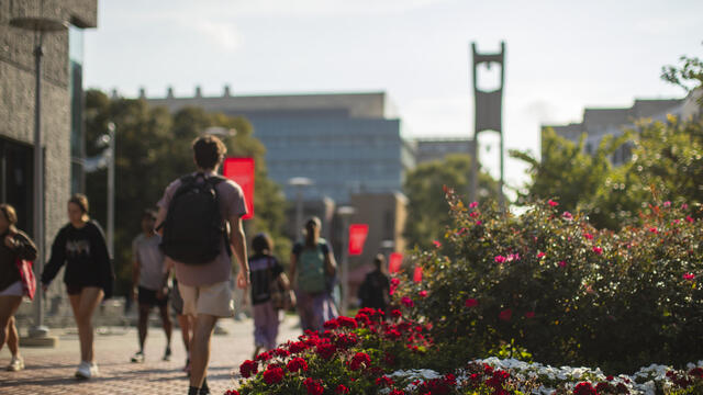 20250918_stock_025-web_res_jpeg_150_dpi_1