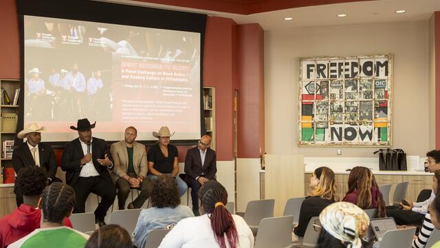 20251003_8seconds_008-high_res_jpeg_300_dpi_3