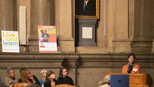 20251030_playfullearninglandscapes_012-web_res_jpeg_150_dpi_1