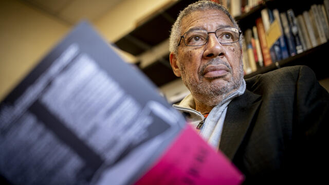 20251105_washington_003-web_res_jpeg_150_dpi_3