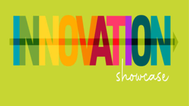 2307_12899_Graphic_for_Innovation_Showcase_with_IEI_Lime_300x300
