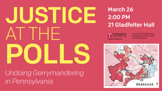 3.26.18-GUS-Gerrymandering%20in%20PA-01