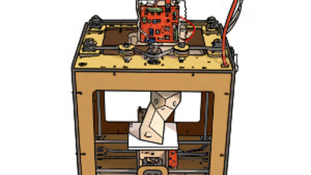 3d%20Printing