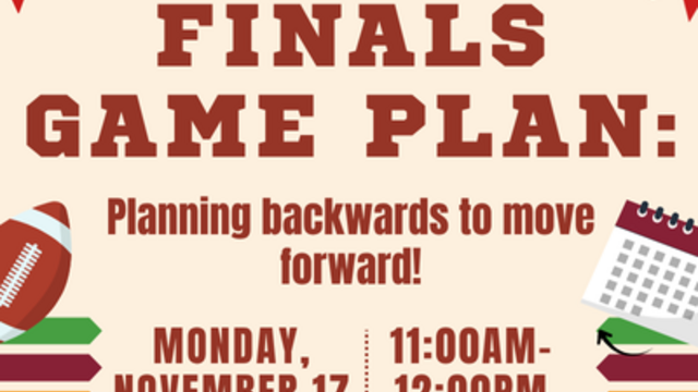 AC%20Backwards%20Planning%20%281%29