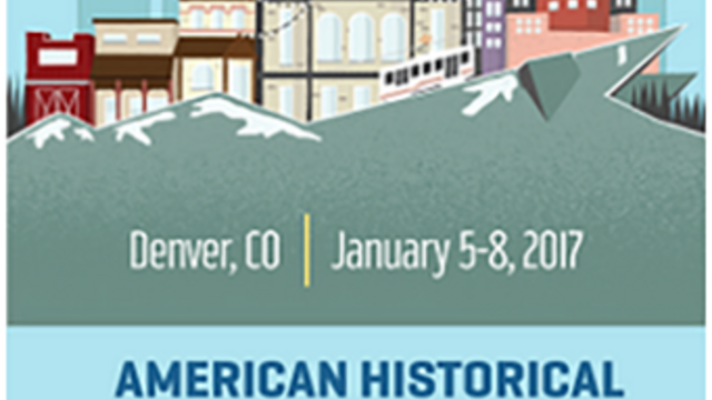 AHA17