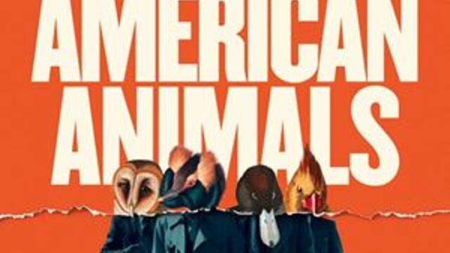 AmericanAnimals3