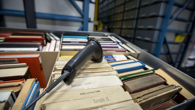 BookbotBTP