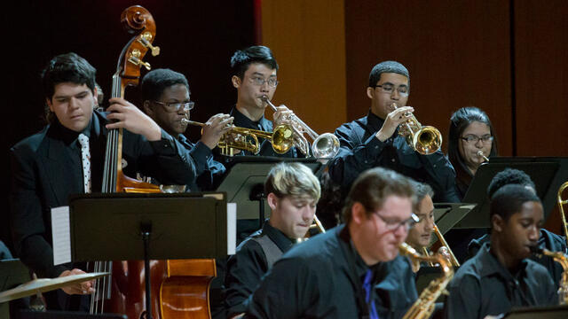 CMSP_JazzConcert_1000X593