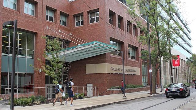 COE%20Building2