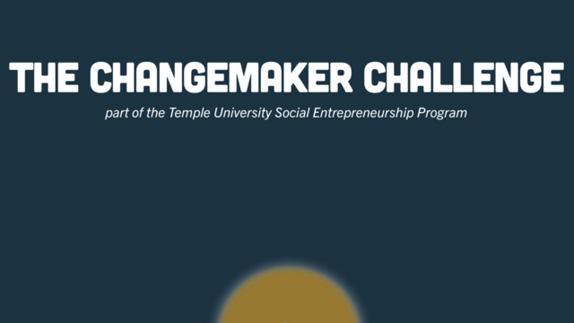 Changemaker%2021%20Insta%20%281%29