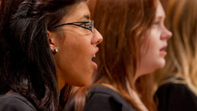 Choirs-Fall%202012