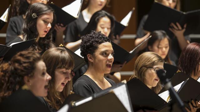 Choirs2