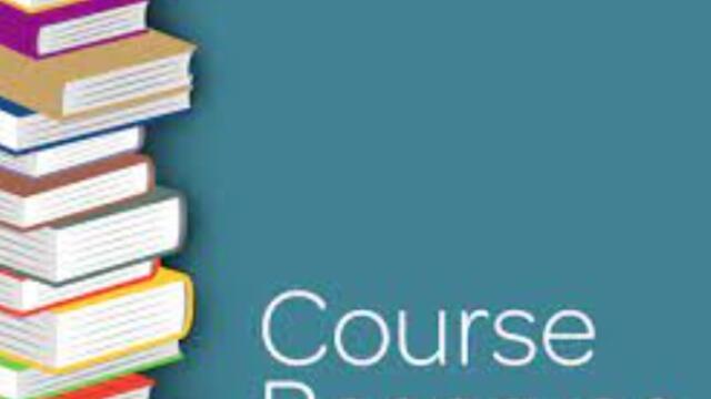 CourseReservesImage