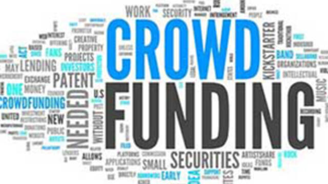 CrowdfundingGraphic