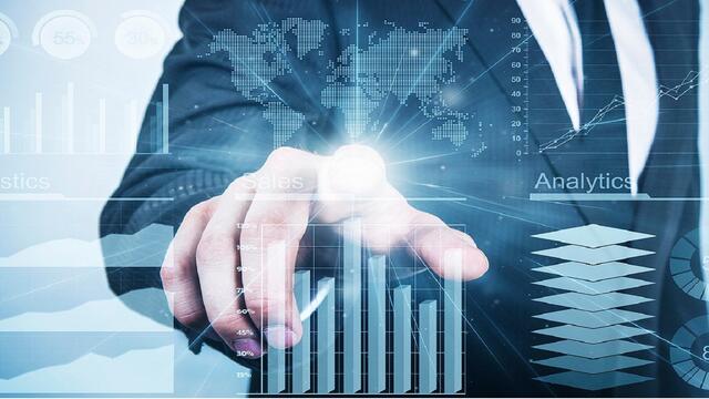 Data-Science-Graphic-Body-1