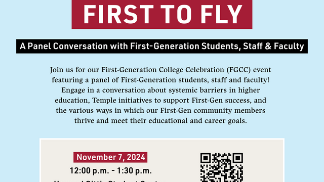 EDU25058%20First%20to%20Fly%20Panel%20Event%20Flyer-%20Final%20Square
