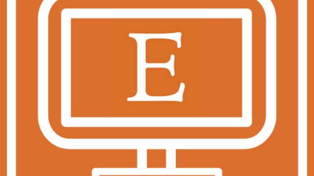 Etsy