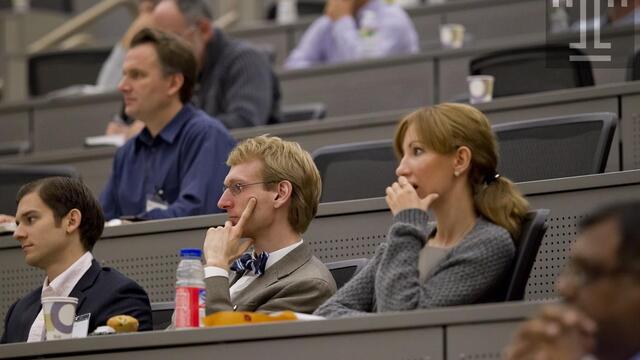 Fels%20Lecture%20Photo