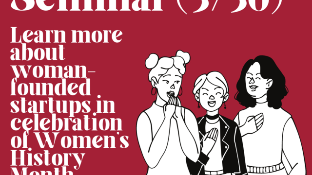 Female%20Startup%20Seminar