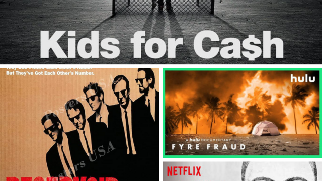 FilmSeriesThumbnail