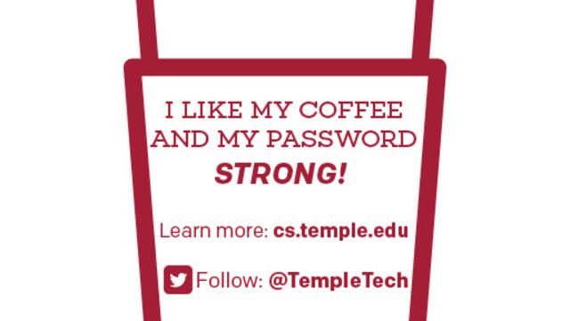 FreeCoffeeGraphic
