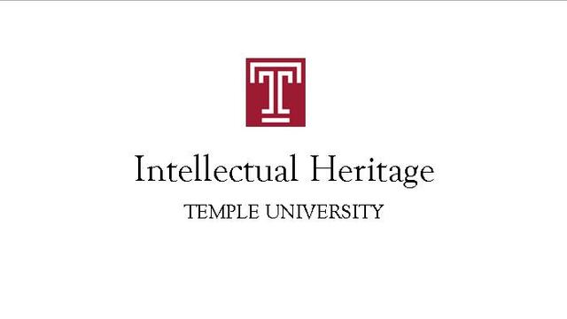 IH%20Logo
