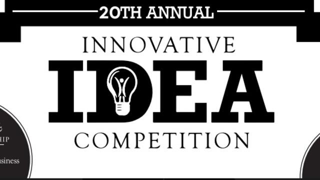 Idea%20Comp%20Logo