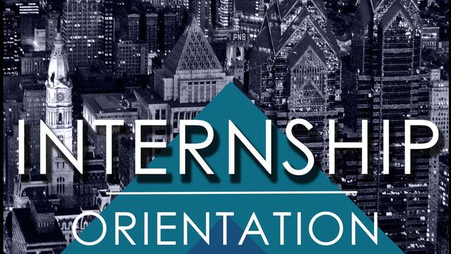 Internship%20Orientation%202017-min